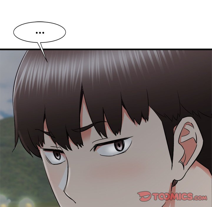 Old Memories Chapter 29 - HolyManga.Net