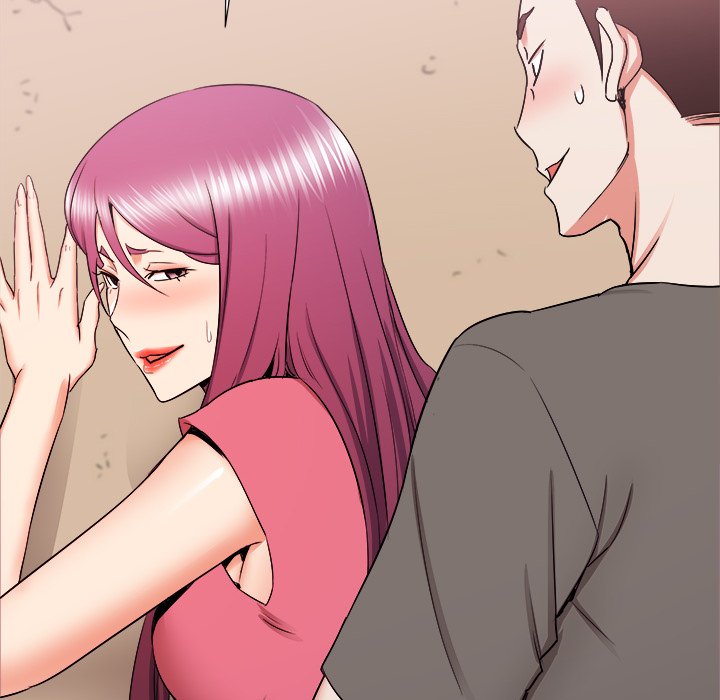 Old Memories Chapter 29 - HolyManga.Net