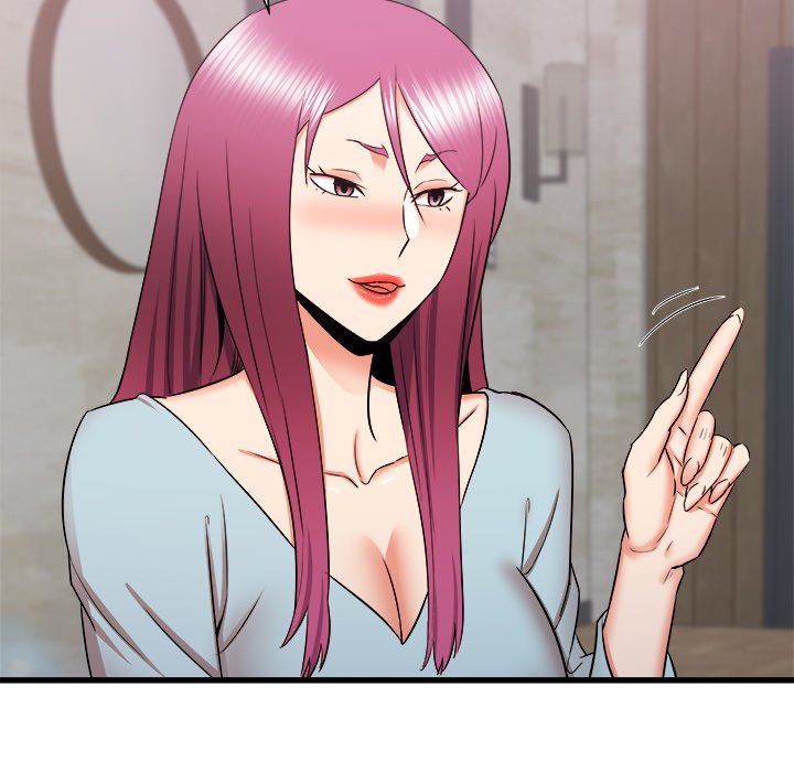 Old Memories Chapter 29 - HolyManga.Net