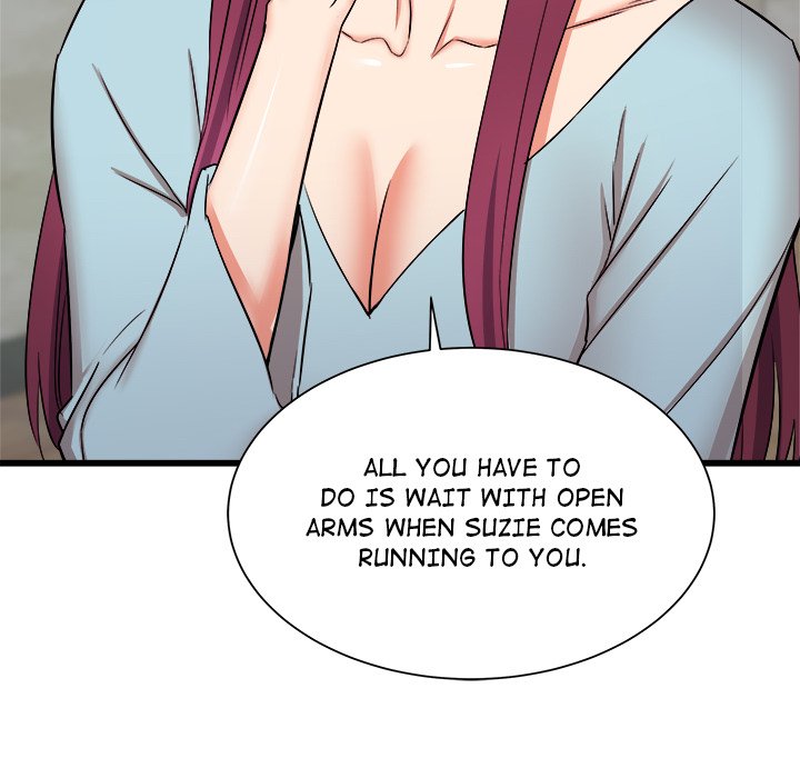 Old Memories Chapter 29 - HolyManga.Net