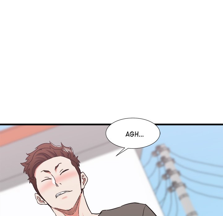 Old Memories Chapter 29 - HolyManga.Net