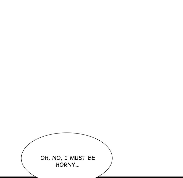 Old Memories Chapter 29 - HolyManga.Net