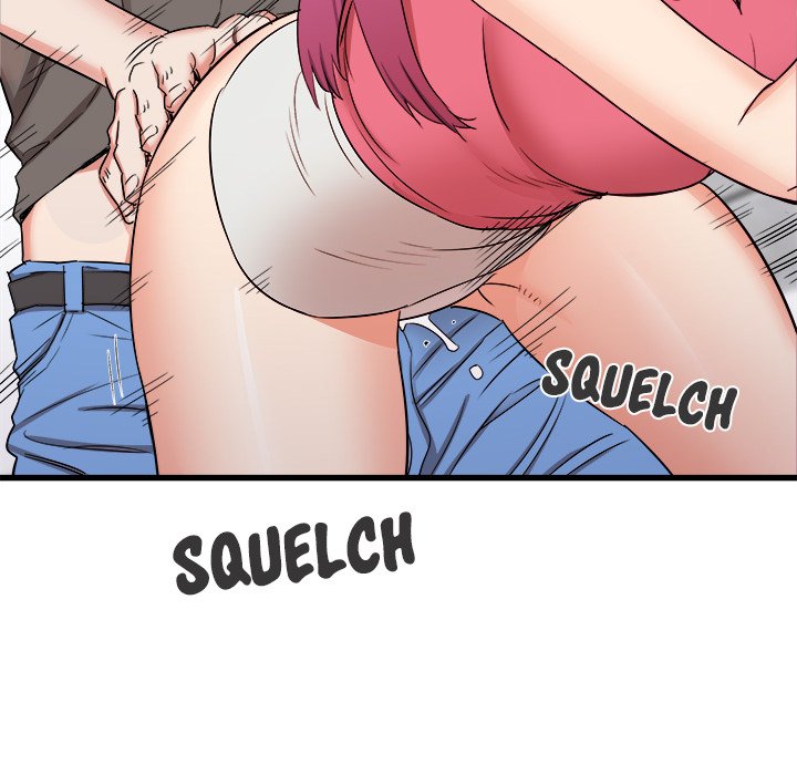 Old Memories Chapter 29 - HolyManga.Net