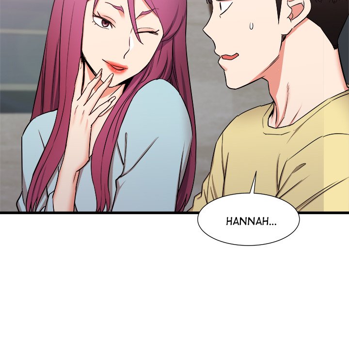 Old Memories Chapter 29 - HolyManga.Net