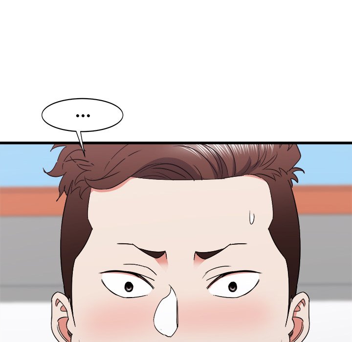 Old Memories Chapter 29 - HolyManga.Net