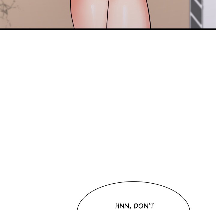 Old Memories Chapter 29 - HolyManga.Net