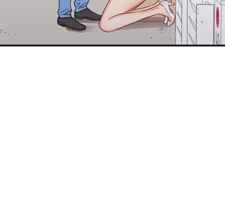Old Memories Chapter 29 - HolyManga.Net