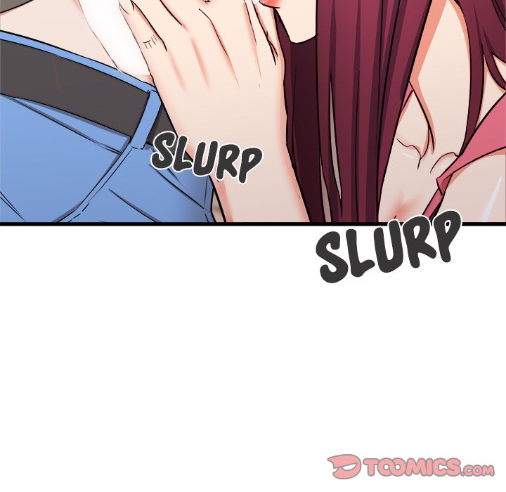 Old Memories Chapter 29 - HolyManga.Net