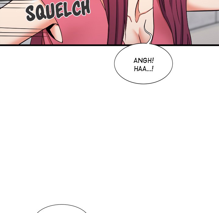 Old Memories Chapter 29 - HolyManga.Net