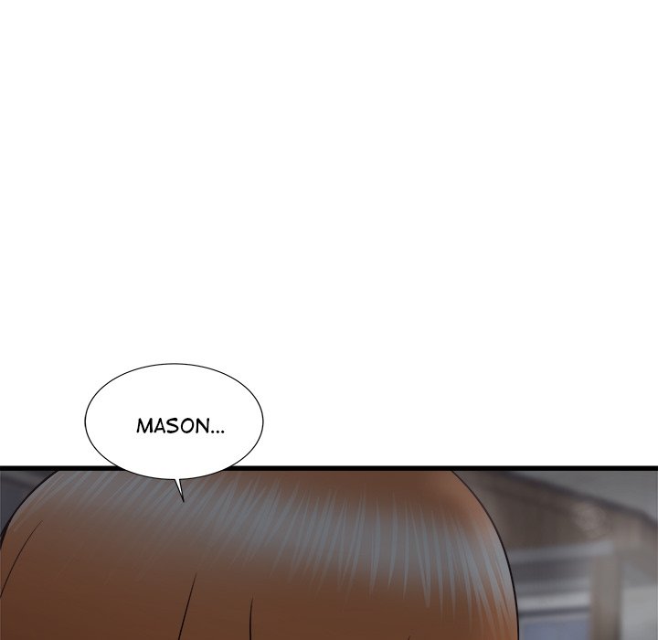 Old Memories Chapter 29 - HolyManga.Net