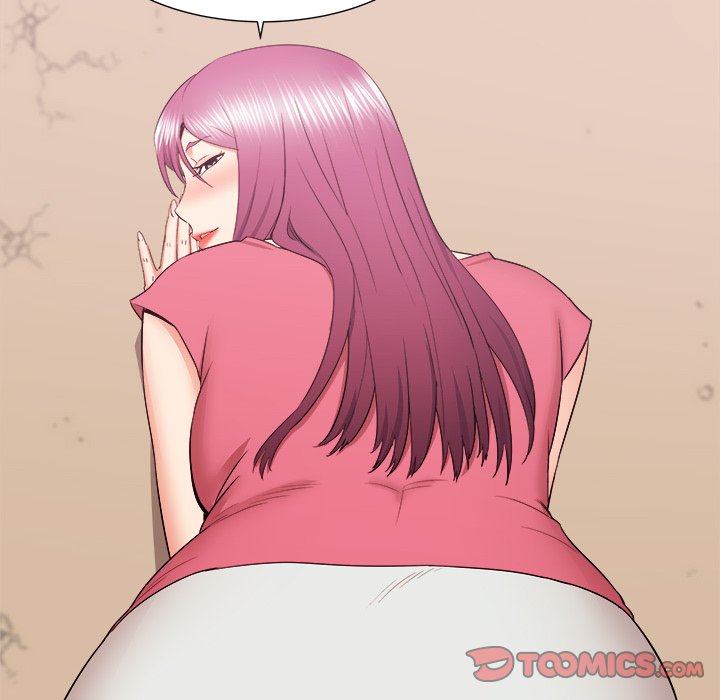 Old Memories Chapter 29 - HolyManga.Net