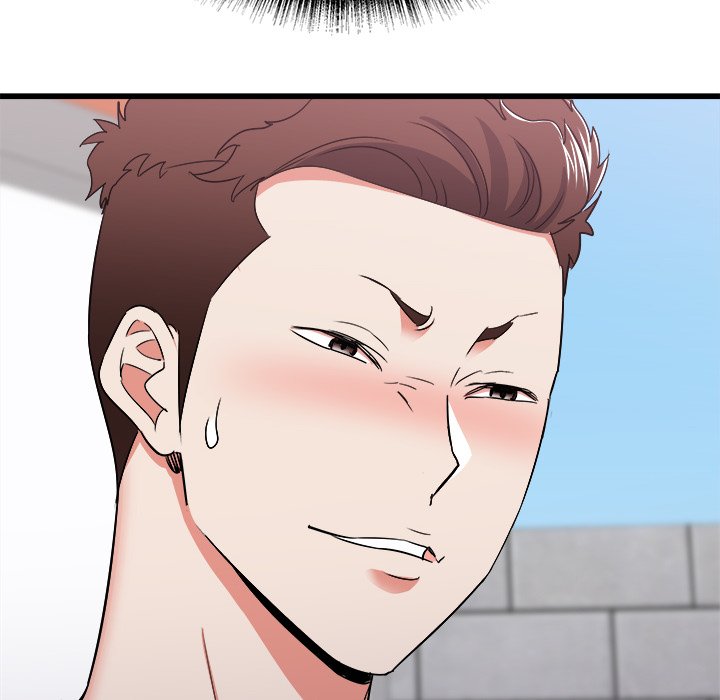 Old Memories Chapter 29 - HolyManga.Net