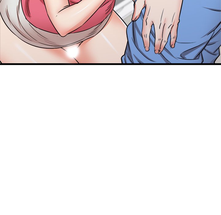 Old Memories Chapter 29 - HolyManga.Net