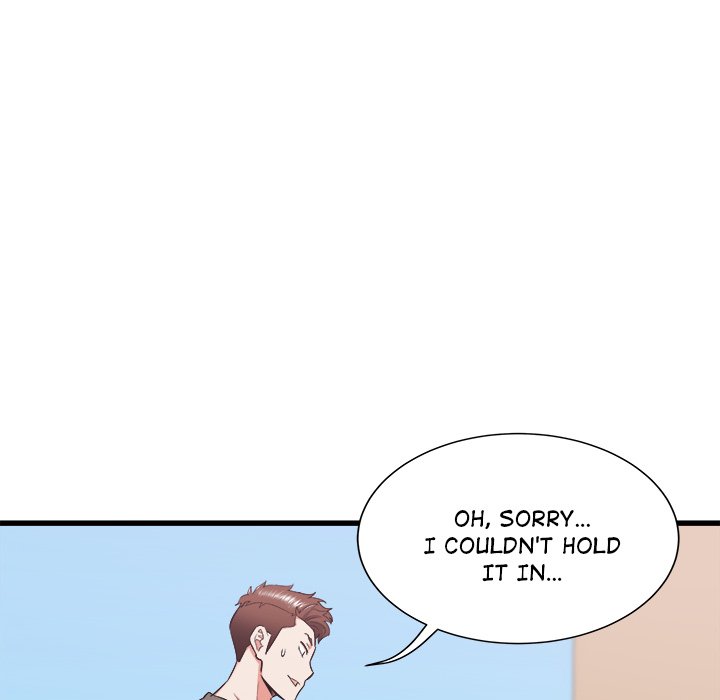 Old Memories Chapter 29 - HolyManga.Net