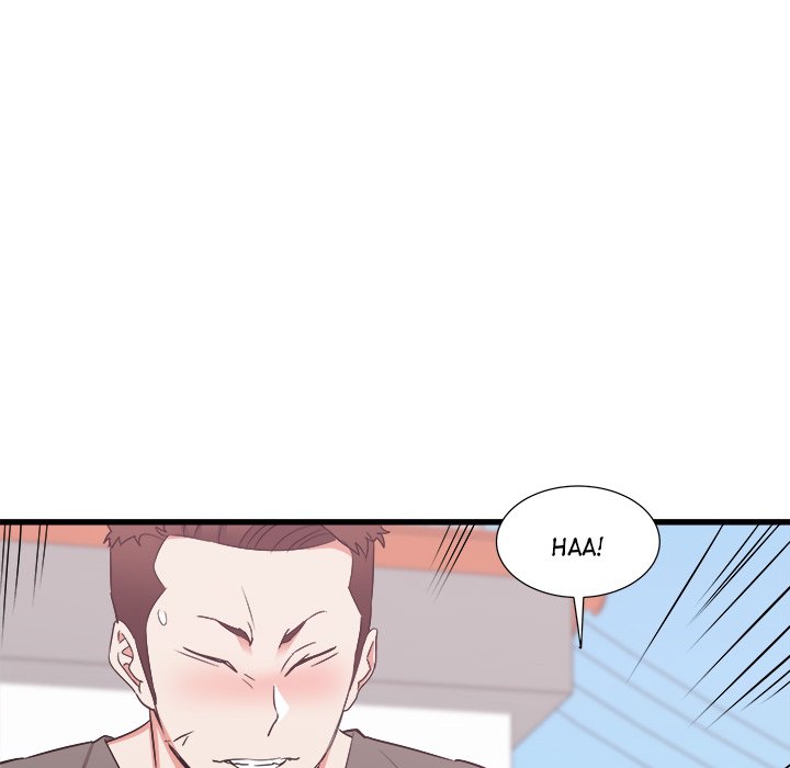 Old Memories Chapter 29 - HolyManga.Net