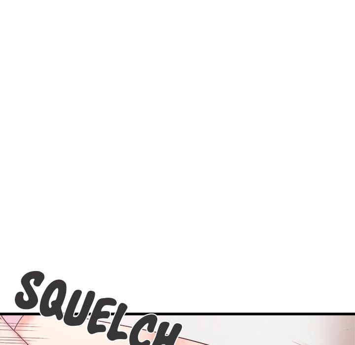 Old Memories Chapter 29 - HolyManga.Net