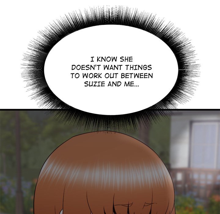 Old Memories Chapter 29 - HolyManga.Net