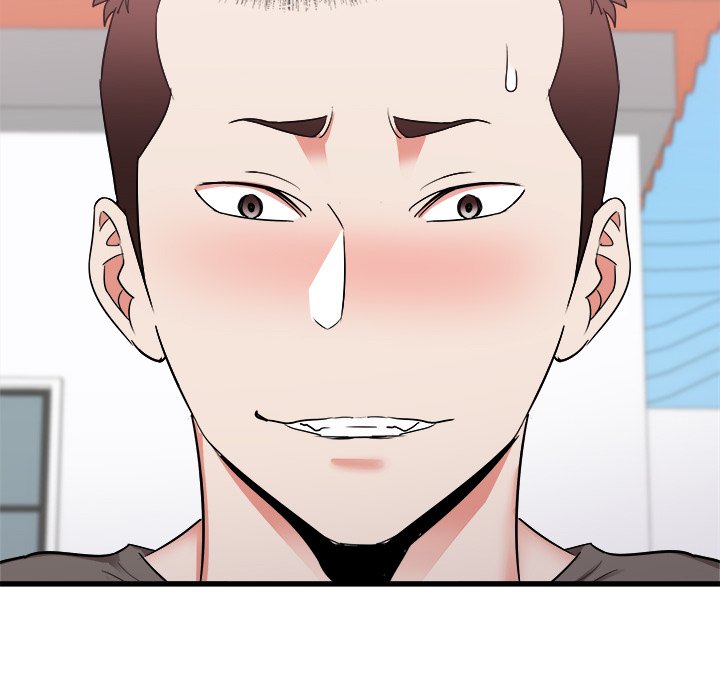 Old Memories Chapter 29 - HolyManga.Net