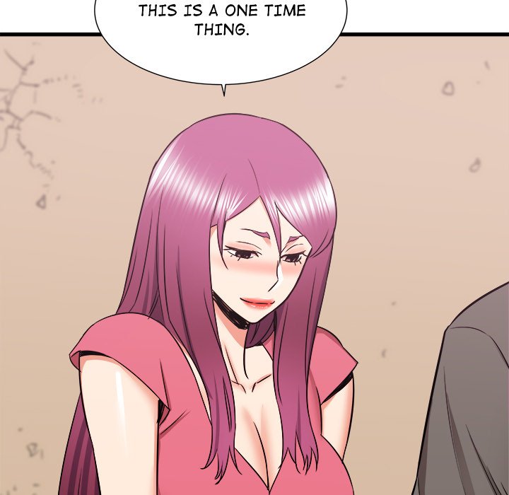 Old Memories Chapter 29 - HolyManga.Net