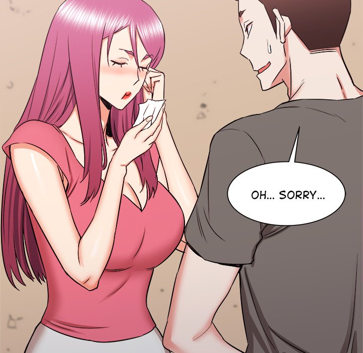 Old Memories Chapter 29 - HolyManga.Net