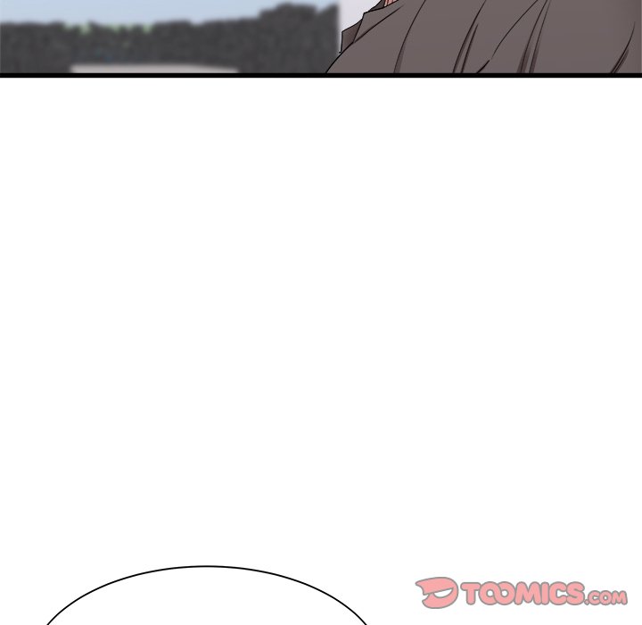 Old Memories Chapter 29 - HolyManga.Net