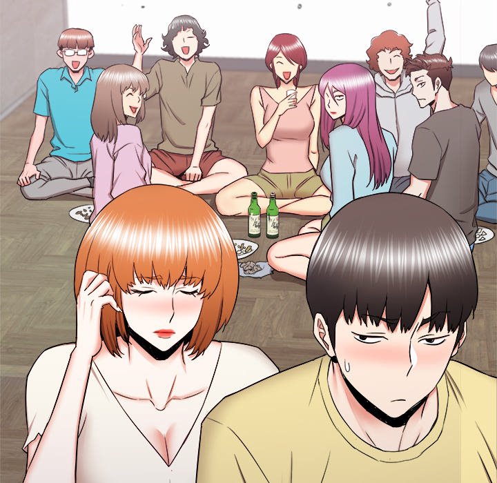 Old Memories Chapter 29 - HolyManga.Net