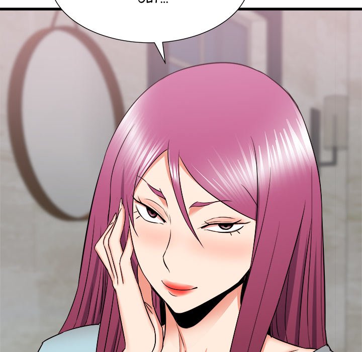 Old Memories Chapter 29 - HolyManga.Net