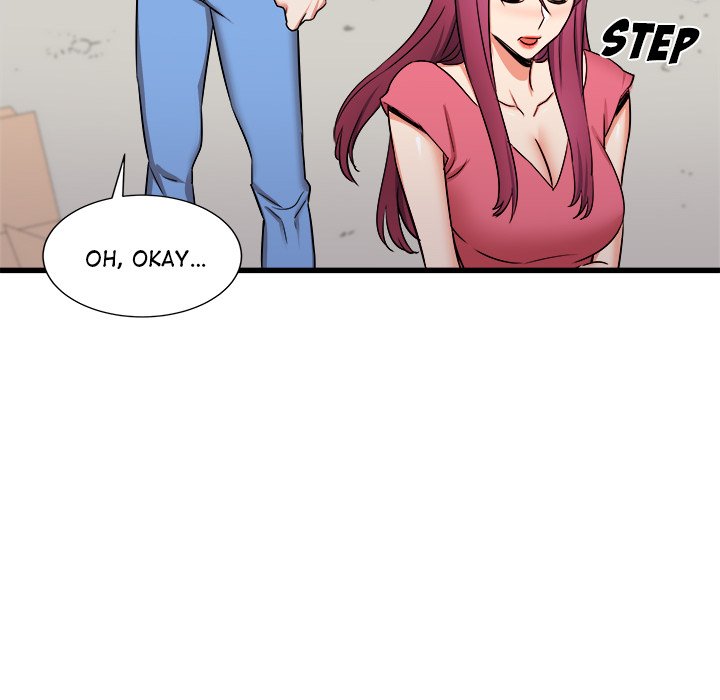 Old Memories Chapter 29 - HolyManga.Net