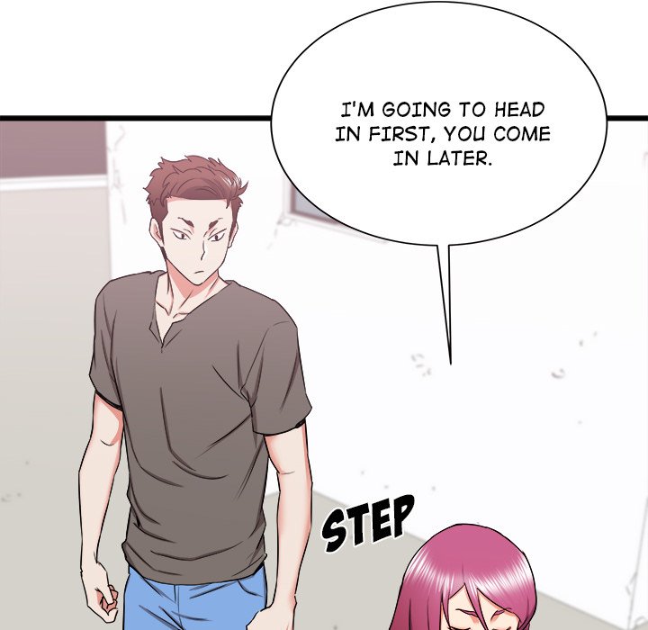 Old Memories Chapter 29 - HolyManga.Net