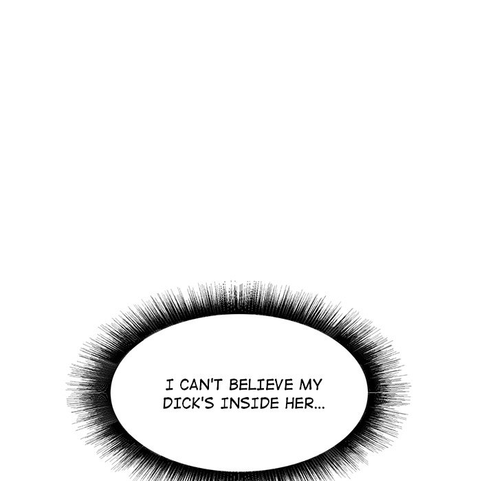 Old Memories Chapter 29 - HolyManga.Net
