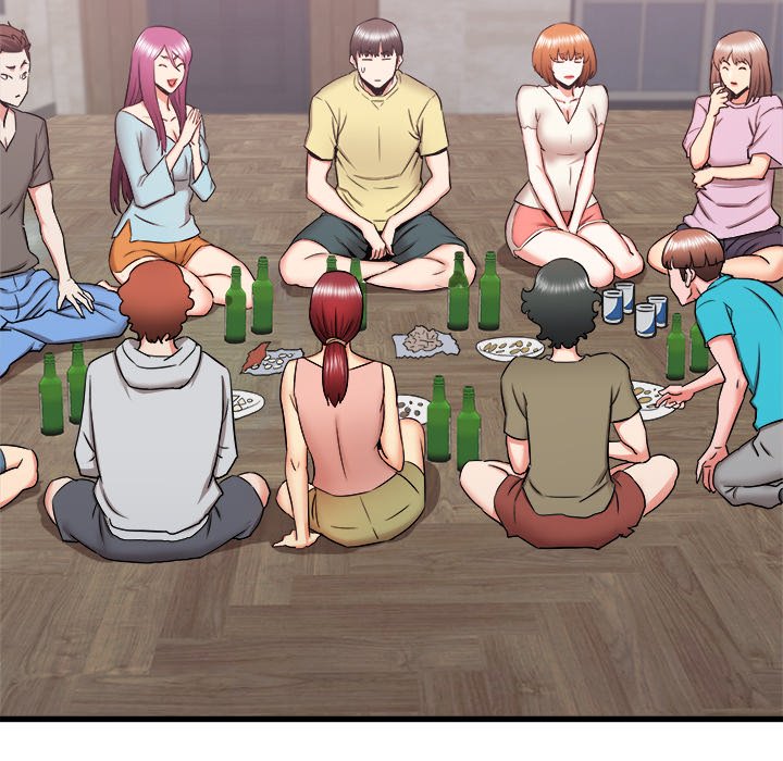 Old Memories Chapter 29 - HolyManga.Net