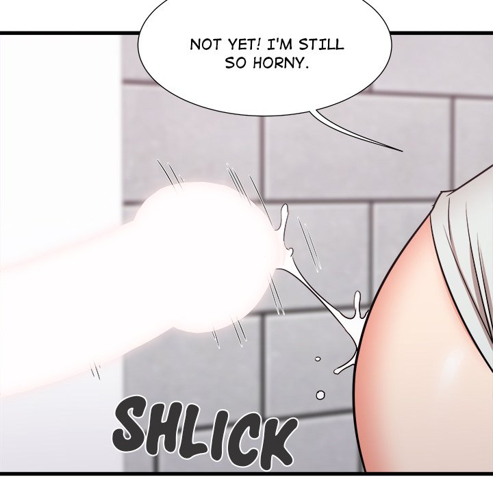 Old Memories Chapter 29 - HolyManga.Net