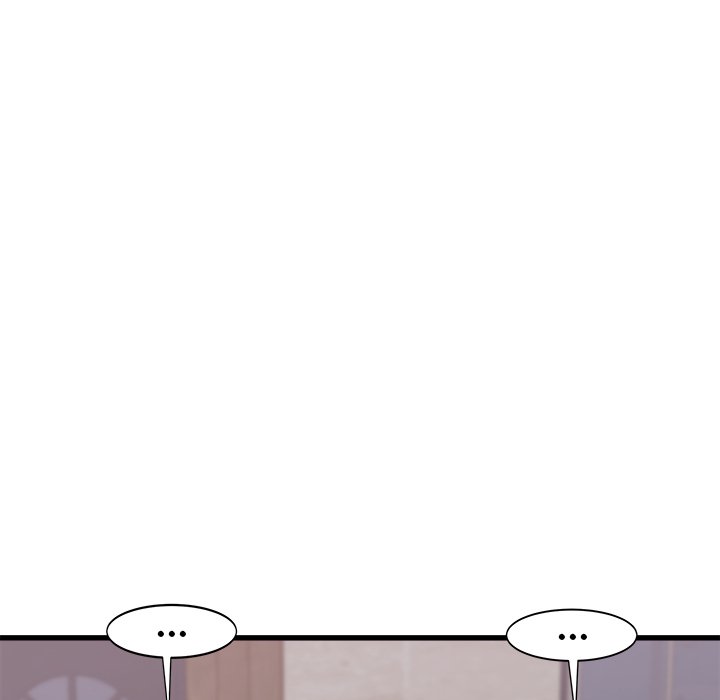 Old Memories Chapter 29 - HolyManga.Net