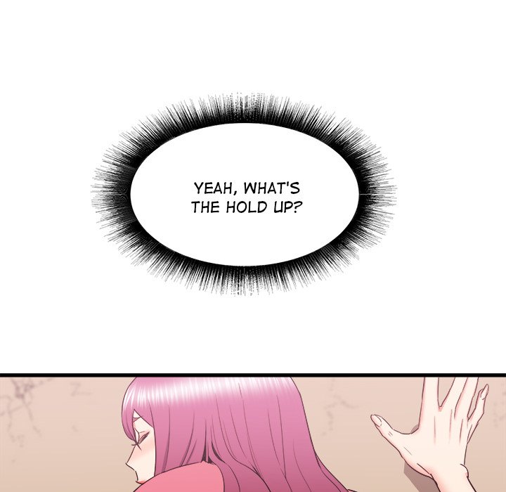 Old Memories Chapter 29 - HolyManga.Net