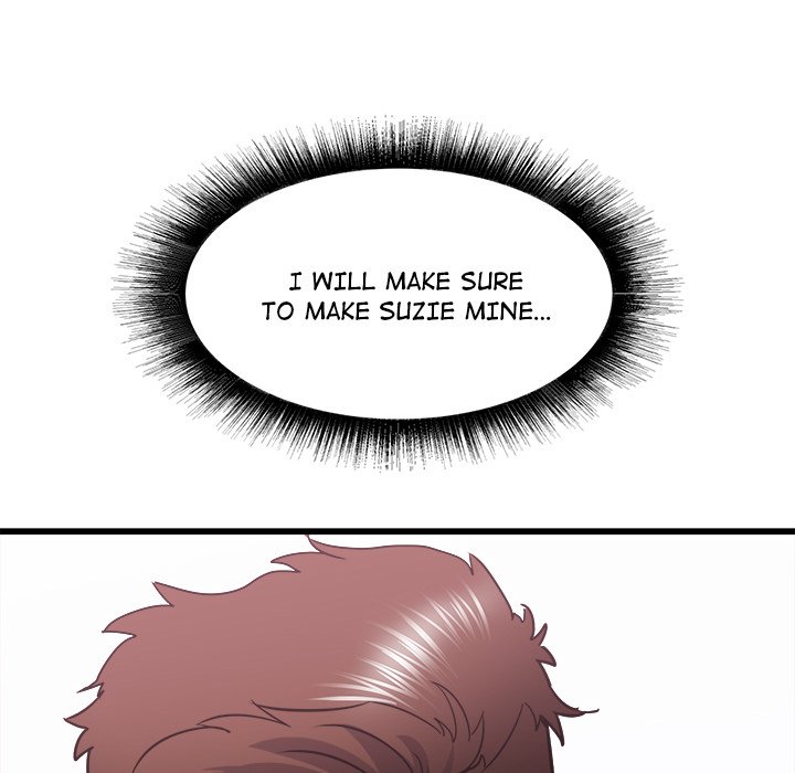 Old Memories Chapter 29 - HolyManga.Net