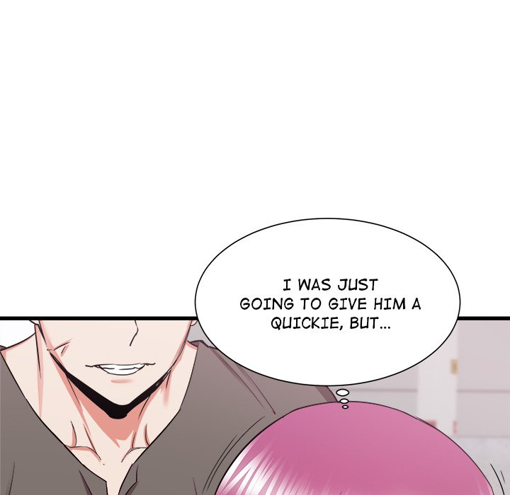Old Memories Chapter 29 - HolyManga.Net