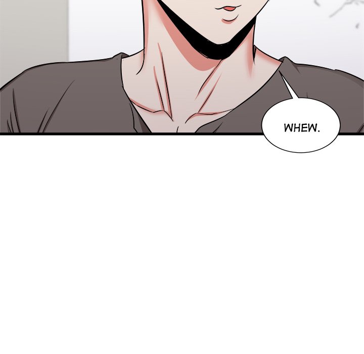 Old Memories Chapter 29 - HolyManga.Net