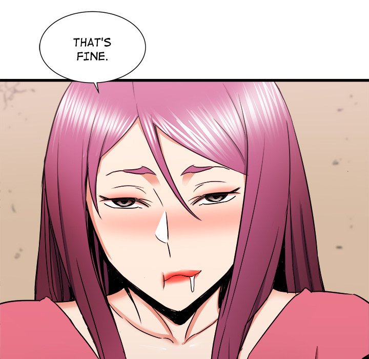 Old Memories Chapter 29 - HolyManga.Net