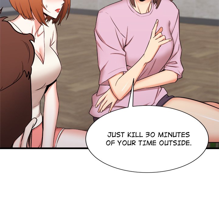 Old Memories Chapter 29 - HolyManga.Net
