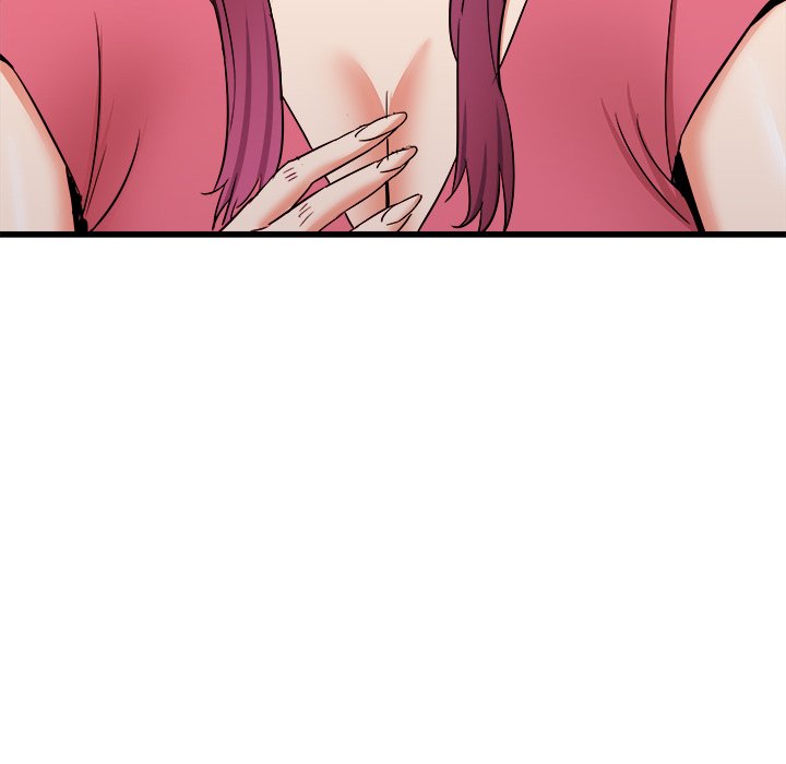 Old Memories Chapter 29 - HolyManga.Net
