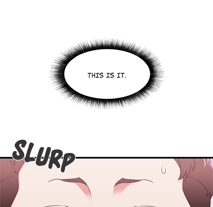 Old Memories Chapter 29 - HolyManga.Net