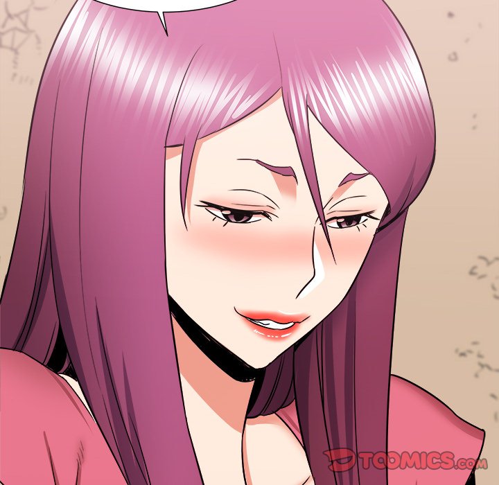 Old Memories Chapter 29 - HolyManga.Net
