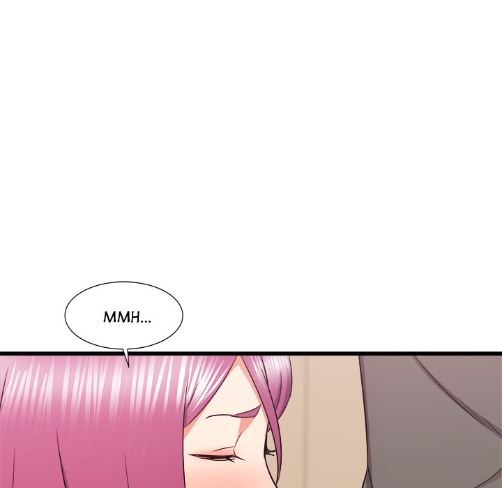 Old Memories Chapter 29 - HolyManga.Net