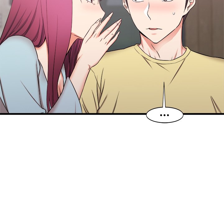 Old Memories Chapter 29 - HolyManga.Net