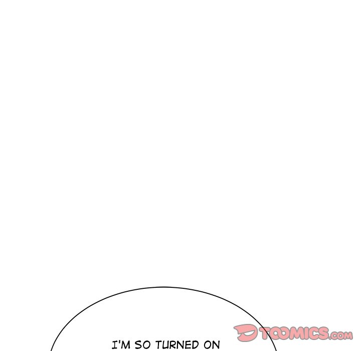 Old Memories Chapter 29 - HolyManga.Net