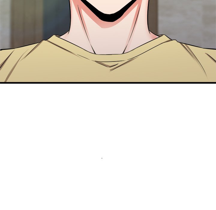 Old Memories Chapter 29 - HolyManga.Net
