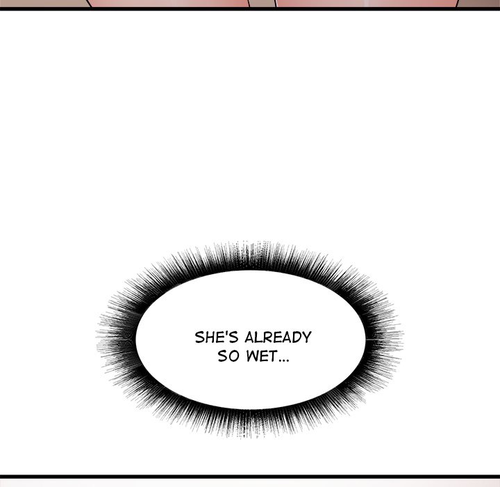 Old Memories Chapter 29 - HolyManga.Net