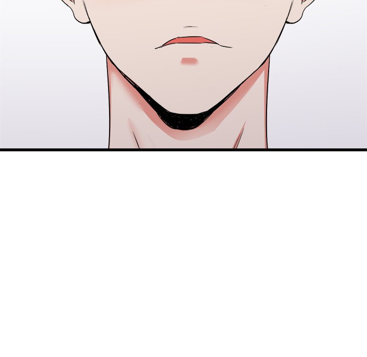 Old Memories Chapter 29 - HolyManga.Net
