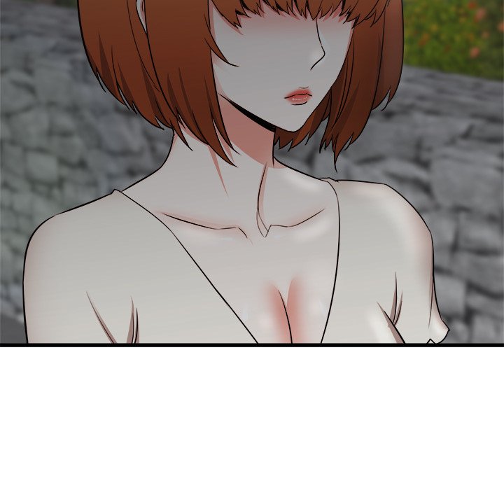 Old Memories Chapter 29 - HolyManga.Net