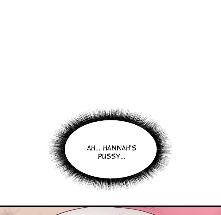 Old Memories Chapter 29 - HolyManga.Net